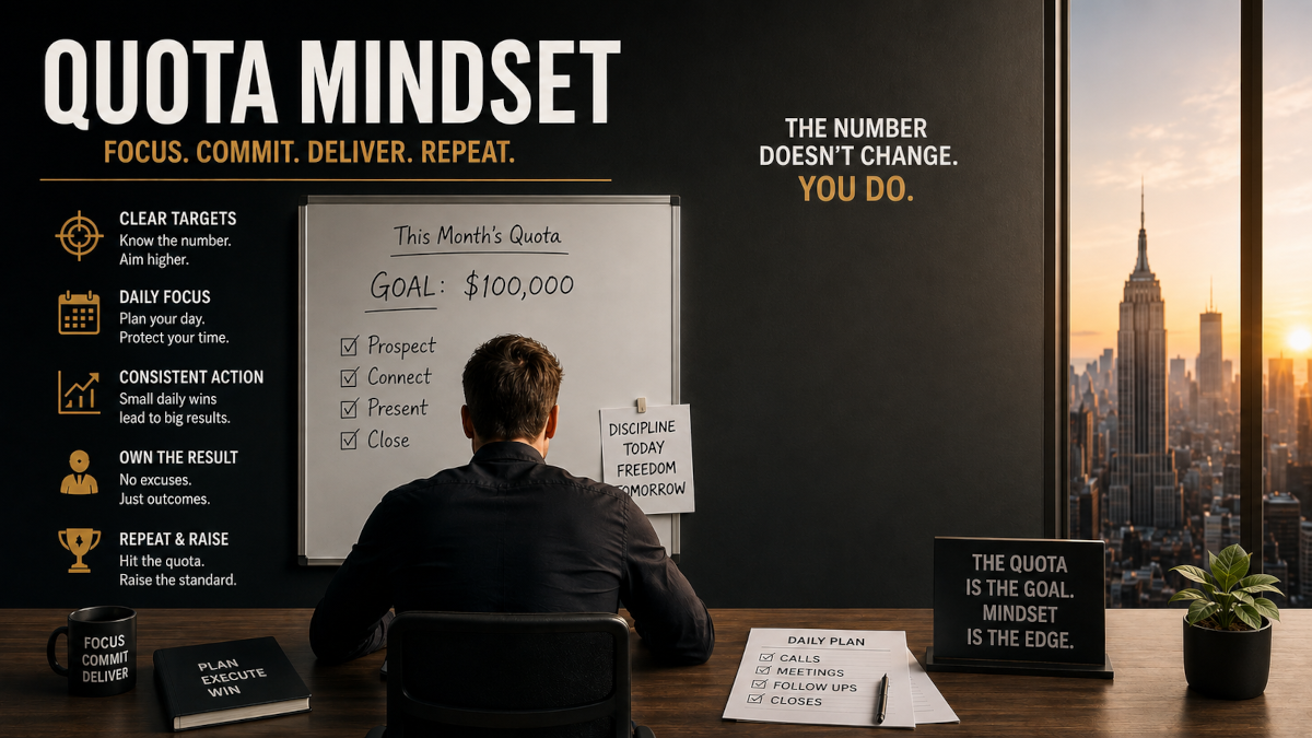 Quota-is-the-goal-Mindset-is-the edge